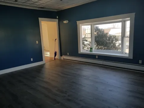 198 Washington Street Claremont NH 03743