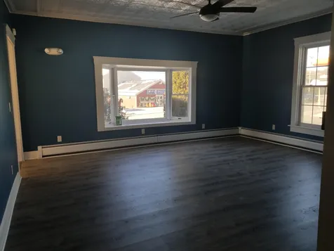 198 Washington Street Claremont NH 03743