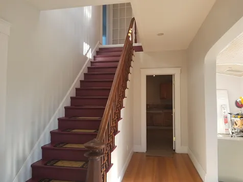 198 Washington Street Claremont NH 03743