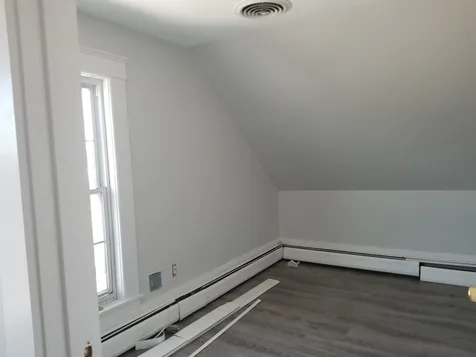 198 Washington Street Claremont NH 03743