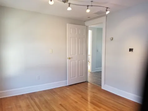 198 Washington Street Claremont NH 03743