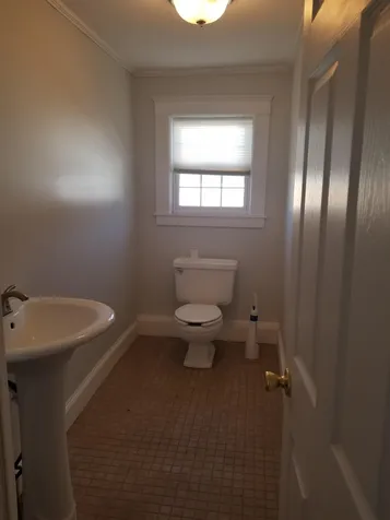 198 Washington Street Claremont NH 03743