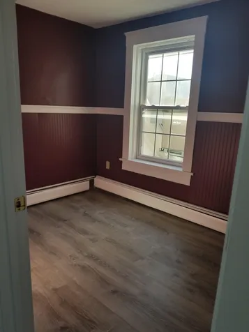 198 Washington Street Claremont NH 03743