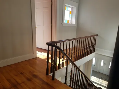 198 Washington Street Claremont NH 03743