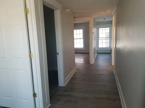 198 Washington Street Claremont NH 03743