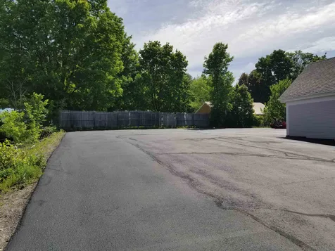 198 Washington Street Claremont NH 03743