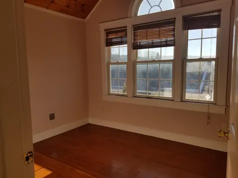 198 Washington Street Claremont NH 03743