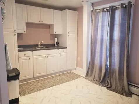 198 Washington Street Claremont NH 03743