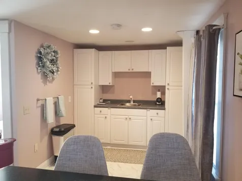 198 Washington Street Claremont NH 03743