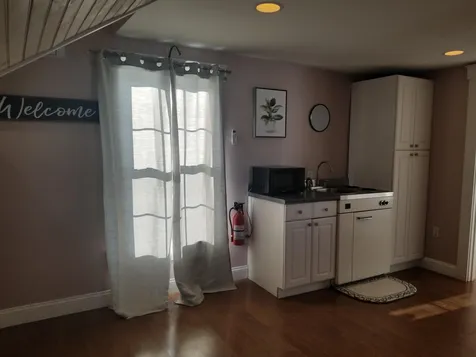 198 Washington Street Claremont NH 03743