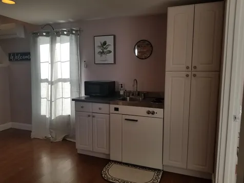 198 Washington Street Claremont NH 03743