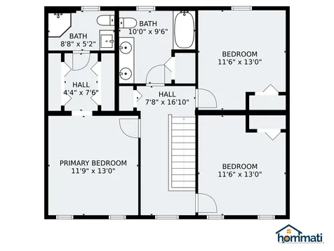 50 Robieson Drive Bristol NH 03222