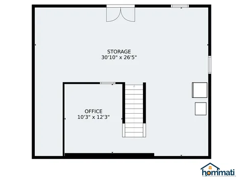 50 Robieson Drive Bristol NH 03222
