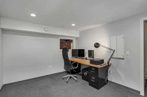 50 Robieson Drive Bristol NH 03222