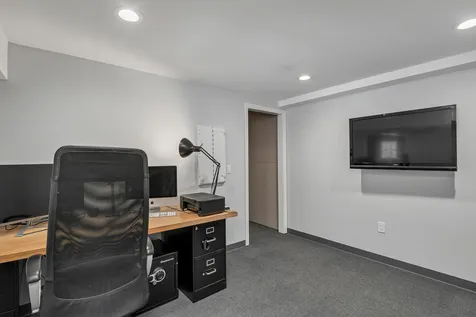 50 Robieson Drive Bristol NH 03222
