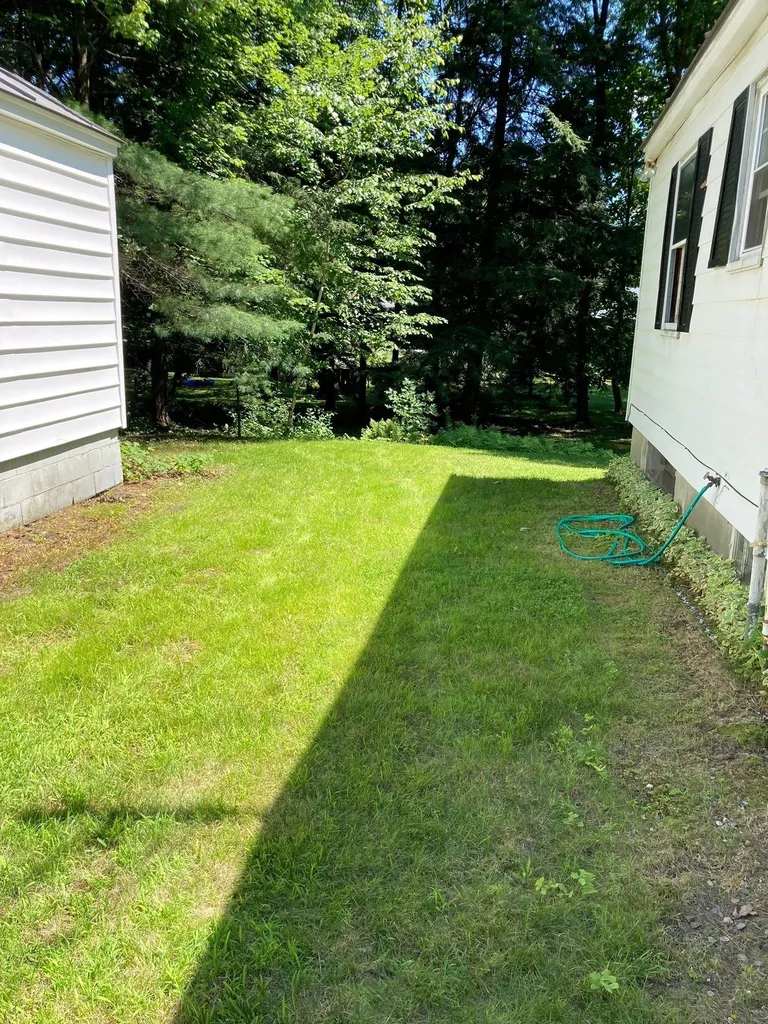 117 Airport Road Hartford VT 05001
