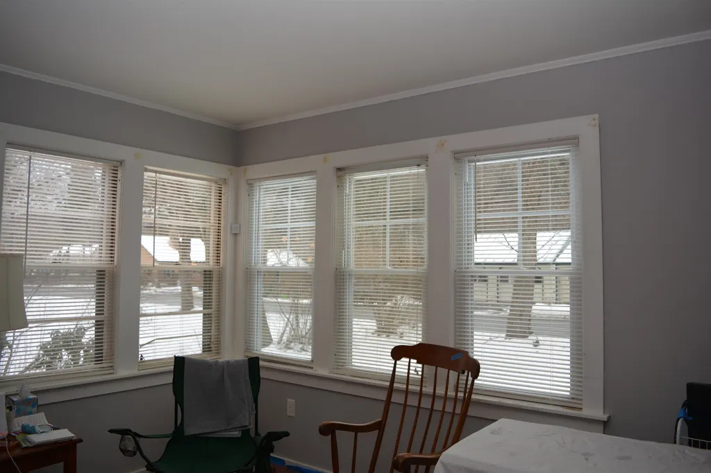 117 Airport Road Hartford VT 05001