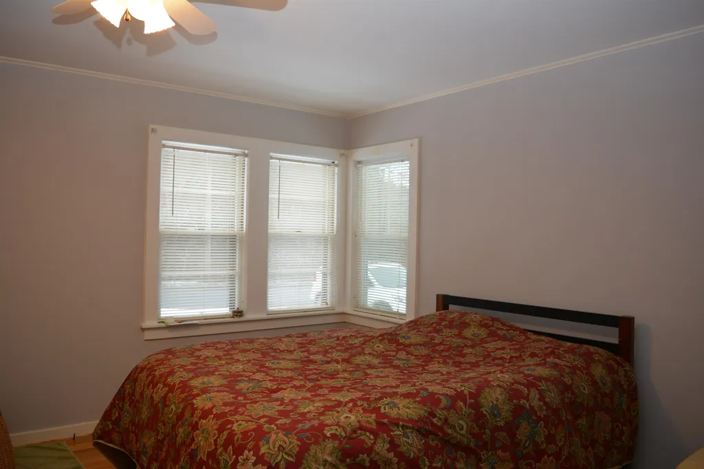 117 Airport Road Hartford VT 05001