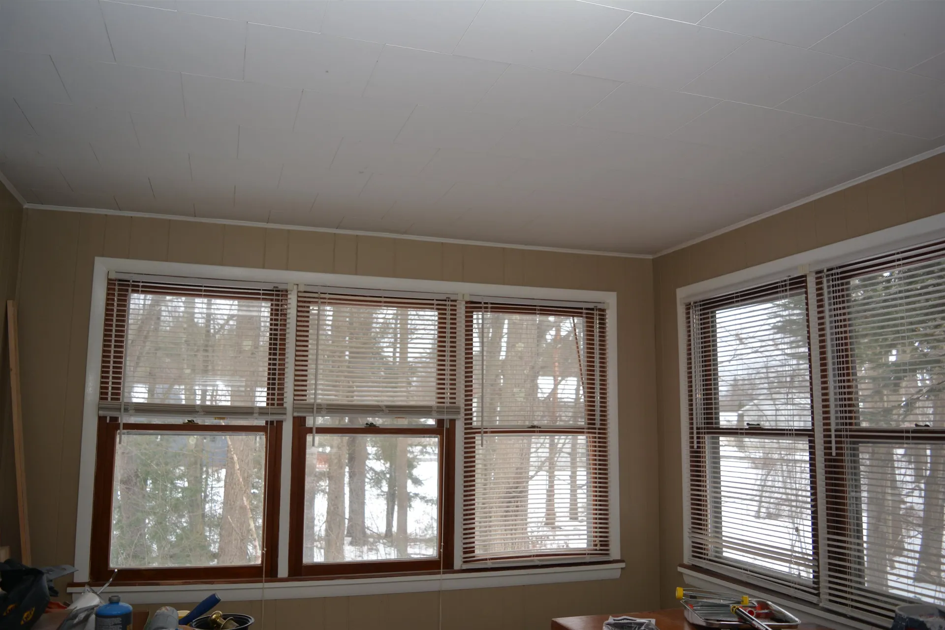117 Airport Road Hartford VT 05001