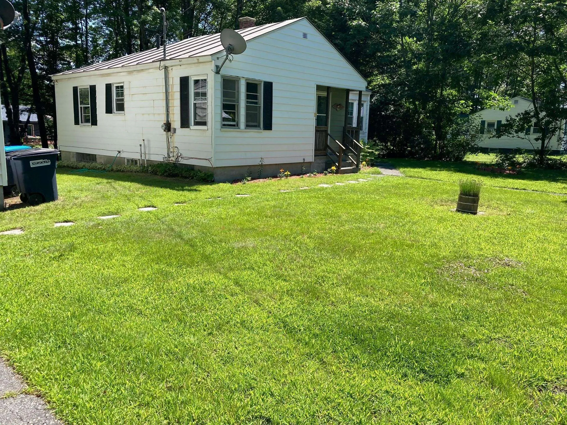 117 Airport Road Hartford VT 05001