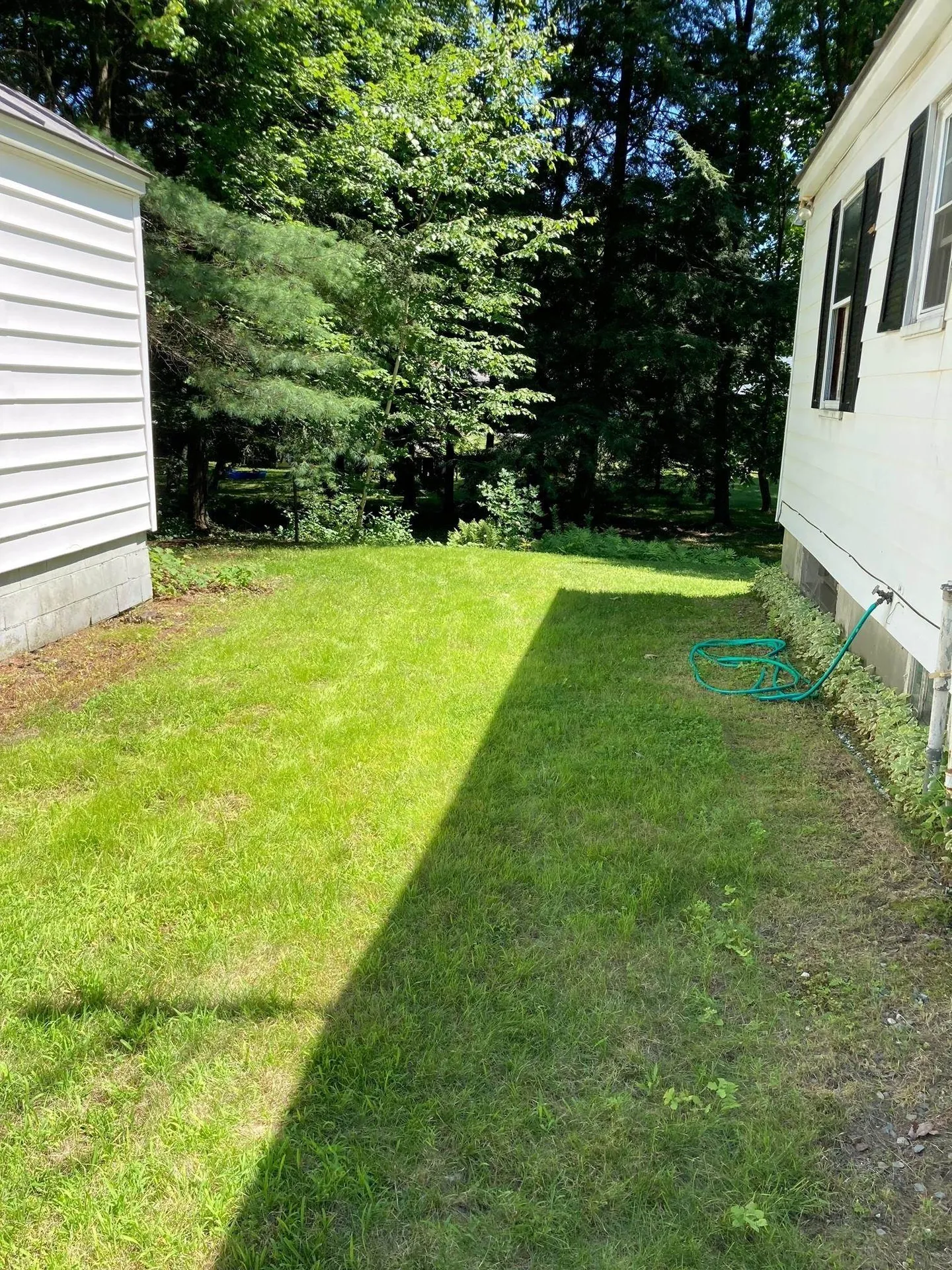117 Airport Road Hartford VT 05001