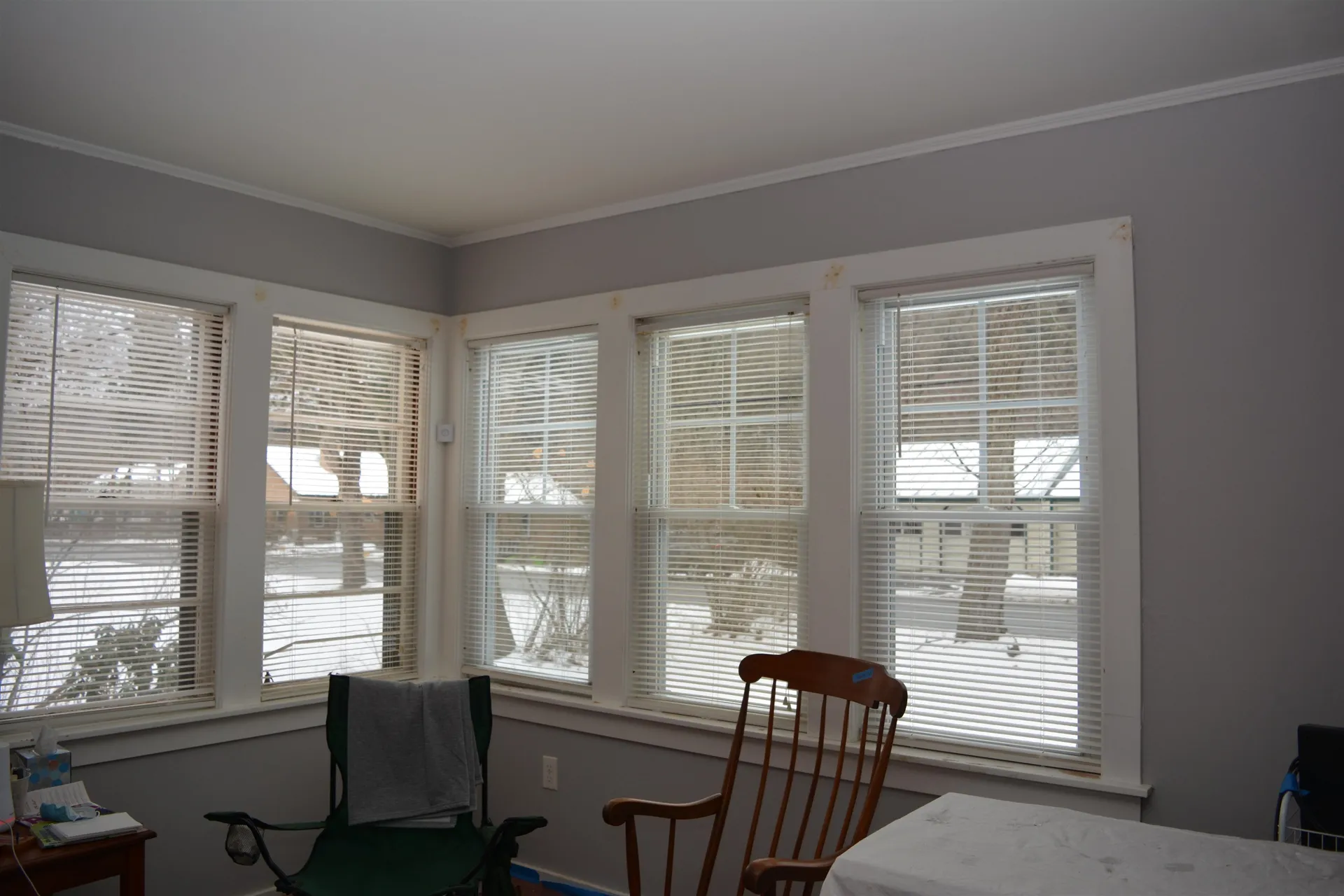 117 Airport Road Hartford VT 05001
