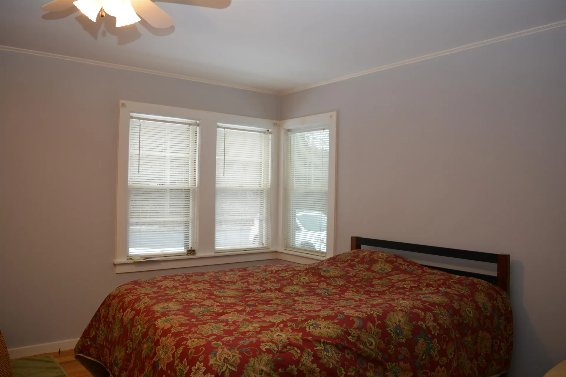 117 Airport Road Hartford VT 05001