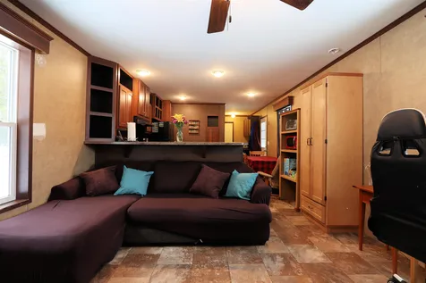 151 White Road Glover VT 05839