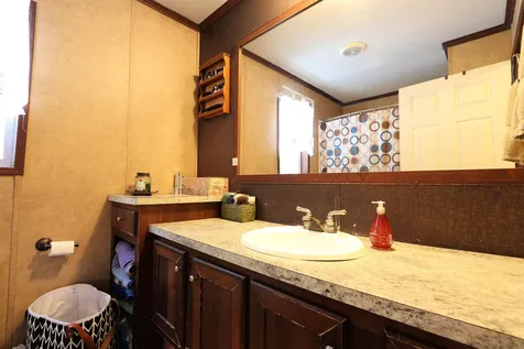 151 White Road Glover VT 05839