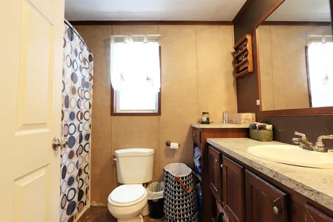 151 White Road Glover VT 05839