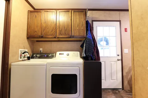 151 White Road Glover VT 05839