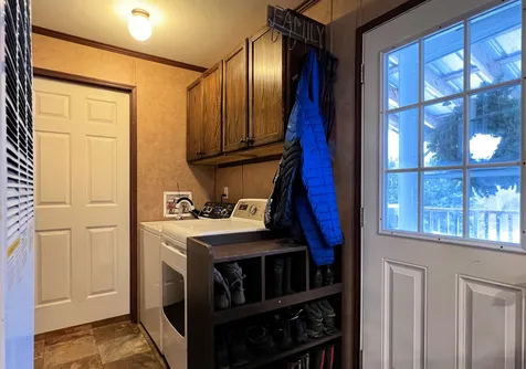 151 White Road Glover VT 05839