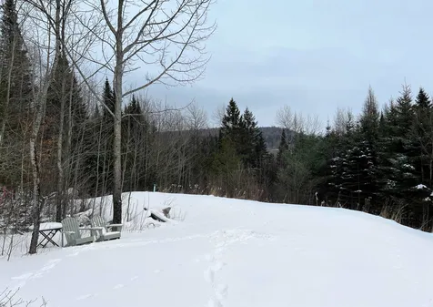 151 White Road Glover VT 05839