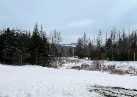 151 White Road Glover VT 05839