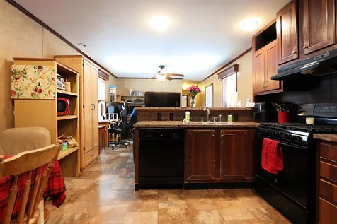 151 White Road Glover VT 05839