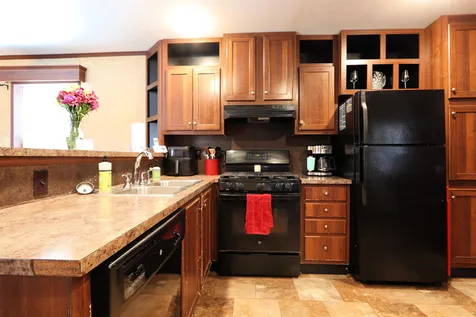 151 White Road Glover VT 05839