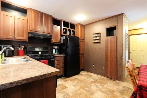 151 White Road Glover VT 05839