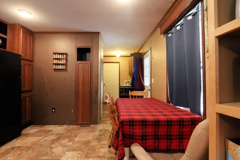 151 White Road Glover VT 05839