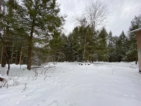 146 Kays Way Fletcher VT 05444