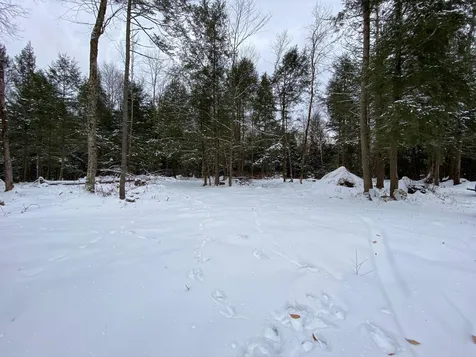 146 Kays Way Fletcher VT 05444