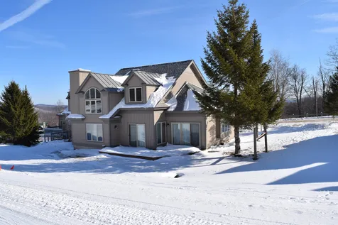 75 Alpine Way Ludlow VT 05149