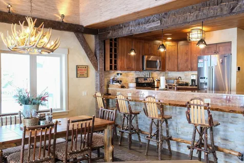 75 Alpine Way Ludlow VT 05149