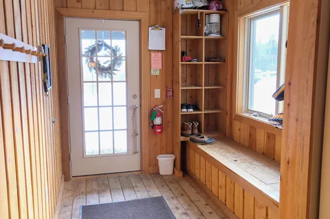 75 Alpine Way Ludlow VT 05149