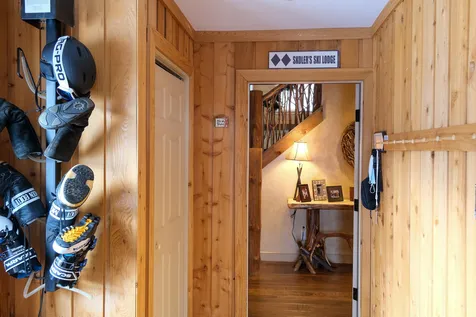 75 Alpine Way Ludlow VT 05149