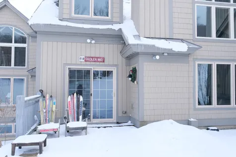 75 Alpine Way Ludlow VT 05149