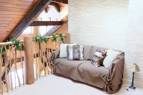 75 Alpine Way Ludlow VT 05149