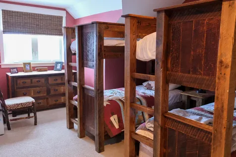 75 Alpine Way Ludlow VT 05149