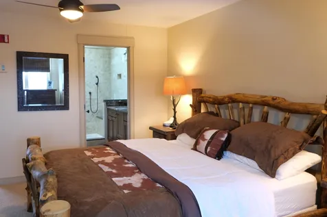 75 Alpine Way Ludlow VT 05149