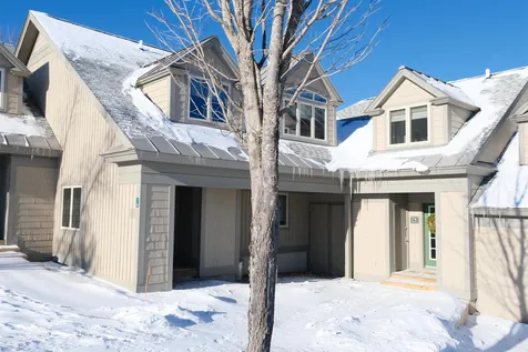 75 Alpine Way Ludlow VT 05149