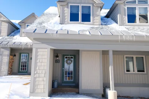 75 Alpine Way Ludlow VT 05149